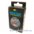 Повідковий матеріал KRYSTON Jackal Semi-Stiff Coated Braid 20м (9998720)
