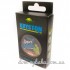 Повідковий матеріал KRYSTON Super Mantis Coated Braid 20м (9998719)