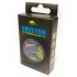 Повідковий матеріал KRYSTON Super Mantis Coated Braid 20м (9998719)