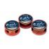 Шок-лідер KRYSTON Quicksilver Shock Leader 20м (9998724)