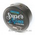 Повідковий матеріал KRYSTON Super Nova Solid Bag Supple Braid 20м (9998713)
