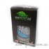 Стрічка ПВА KRYSTON Meltex Super Deluxe PVA Tape 15м (9998727) Стрічка ПВА KRYSTON Meltex Super Deluxe PVA Tape 15м (9998727)