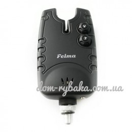 Сигнализатор Feima блистер (9998417)