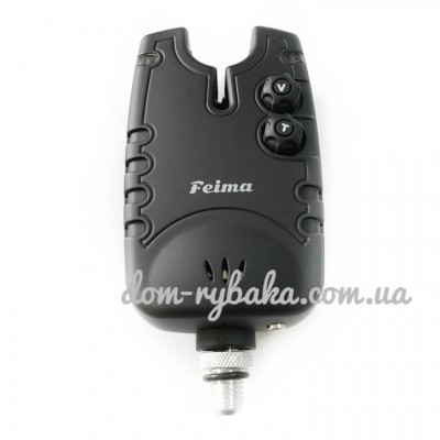 Сигналізатор Feima блістер (9998417)