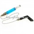 Свингер Shark цепочка желтый (9998201)