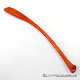 Квок EOS GR-003 (9994813)