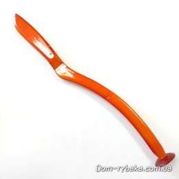 Квок EOS GR-001 (9994812)