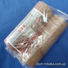 Таблетка на сома От Николаича печень с кровью 80 гр 6 штук (9997113) Таблетка на сома От Николаича печень с кровью 80 гр 6 штук (9997113)