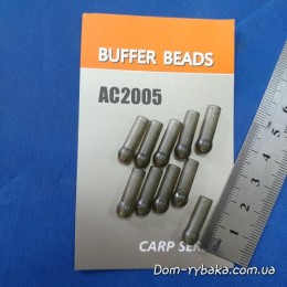 Комплект Buffer Beads для оснащення вертоліт 10 шт (9997054)