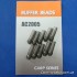 Комплект Buffer Beads для оснащення вертоліт 10 шт (9997054)