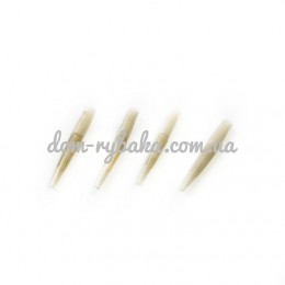 Трубочка ПВХ Quick Change Swivell 10шт 20мм (9998959)