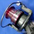 Катушка Brat fishing Coyote 3+1BB 3000 Baitrunner+дополнительная шпуля(9996057)