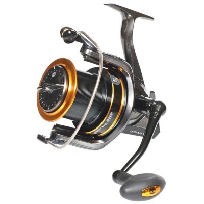Катушка Penn  Affinity   8000 LС 9+1BB (1239791)