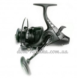 Катушка Brain Classic Carp BR (9998560)