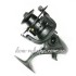 Котушка Brain Classic Carp BR (9998560)