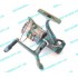 Котушка Weida KX6000 3 + 1 bb BR бейтраннер (9996052)