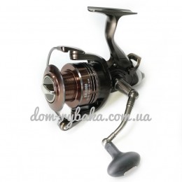 Котушка Durareel KDL 4000 3 + 1BB Baitrunner (9998072)