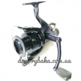 Котушка Durareel KF 5000 1BB Baitrunner (9998103)