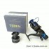 Катушка Teben Aquarius AQR 9+1 BR NEW (9997183) Катушка Teben Aquarius AQR 9+1 BR NEW (9997183)