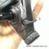 Котушка Durareel Wild Carp 4 + 1BB 6000S Baitrunner (9997210)