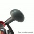 Котушка Durareel Wild Carp 4 + 1BB 6000S Baitrunner (9997210)