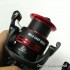Котушка Durareel Wild Carp 4 + 1BB 6000S Baitrunner (9997210)