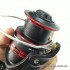 Котушка Durareel Wild Carp 4 + 1BB 6000S Baitrunner (9997210)