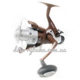 Катушка Kalipso Titan Carp BR (9998560)