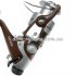 Котушка Kalipso Titan Carp BR (9998560)