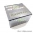 Котушка Carpe Diem Capitan 9 + 1BB 3000 Baitrunner дрібна шпуля (9996510)