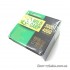 Котушка Durareel Wild Carp 4 + 1BB 3000 Baitrunner (9996505)