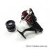 Катушка Durareel Wild Carp 4+1BB 3000 Baitrunner (9996505)