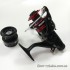 Котушка Durareel Wild Carp 4 + 1BB 5000 Baitrunner (9996506)