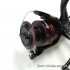 Котушка Durareel Wild Carp 4 + 1BB 3000 Baitrunner (9996505)