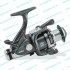 Котушка Mitchell AVOCET SILVER III 4000FS 3BB Baitrunner (1262673)