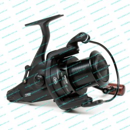 Катушка Penn Affinity  7000 LTD 8+1BB (1339654)