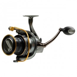 Катушка Penn Surfblaster II 7000 LСEU 5+1BB (1404620)