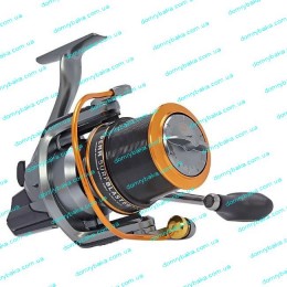 Катушка Penn Surfblaster 8000 LС 8+1BB (1239790)