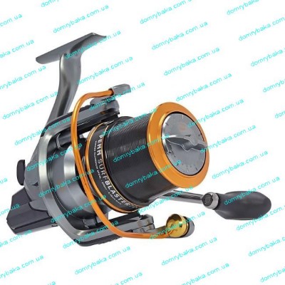 Котушка Penn Surfblaster 8000 LС 8 + 1BB (1239790)