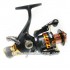 Катушка Teben Aquarius AQR300 9+1 BR(1004320) Катушка Teben Aquarius AQR300 9+1 BR(1004320)