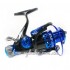 Котушка з бейтранером Weida HB30 3000BR 3BB BR (9993478)