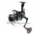 Котушка Weida HV BR 3BB Baitrunner (9994881)