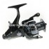 Котушка Weida HV BR 3BB Baitrunner (9994881)