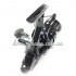 Котушка Weida HV BR 3BB Baitrunner (9994881)