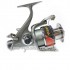 Котушка Weida KX6000 3 + 1 bb BR бейтраннер (9996052)