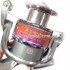 Котушка Weida KX6000 3 + 1 bb BR бейтраннер (9996052)
