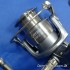 Котушка Tica Cambria LD 2000 FD 9 + 1BB (9993143)