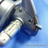 Котушка Tica Cambria LD 2000 FD 9 + 1BB (9993143)
