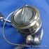 Котушка Tica Cambria LD 2500 FD 9 + 1BB (9993144)
