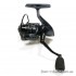 Катушка Durareel  SK 2000 FD (9996654) 